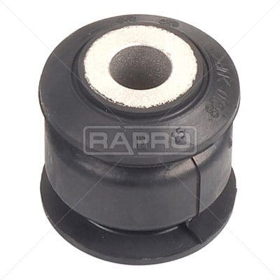 Karsan J10 Salıncak Burcu RAPRO