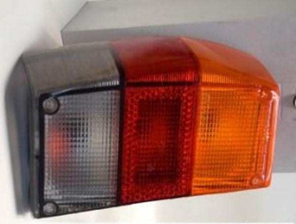 Tofaş Kartal 88> Stop Lambası Sağ ROLLCAR