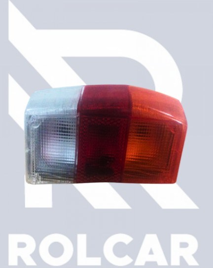 Tofaş Kartal 93 Model Stop Lambası Sağ ROLLCAR