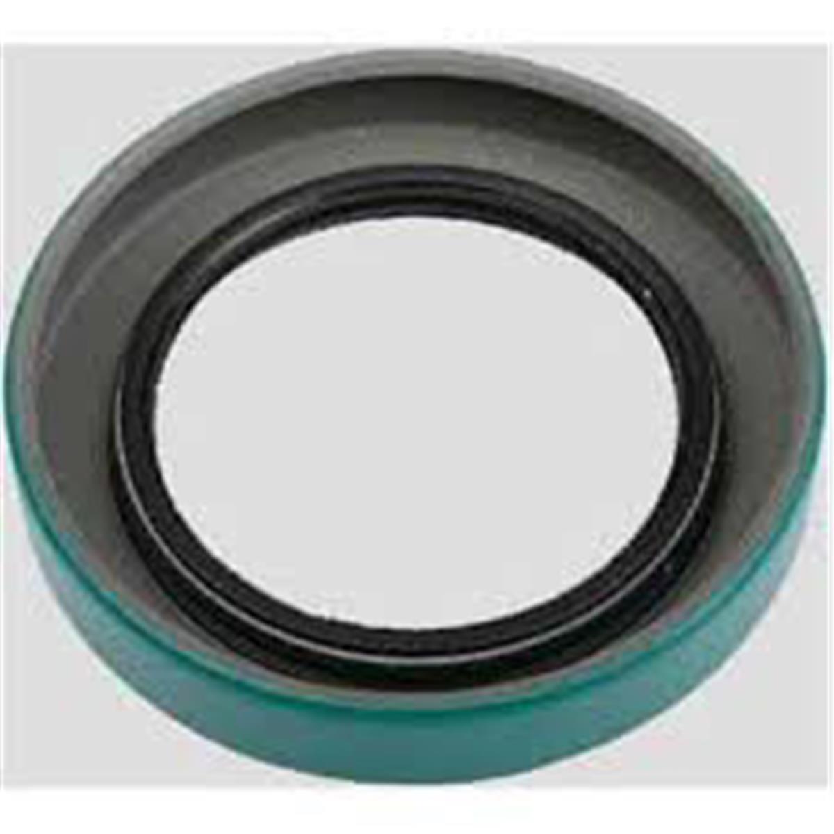 Kece Arka Teker  (Fıat: M124-131)
