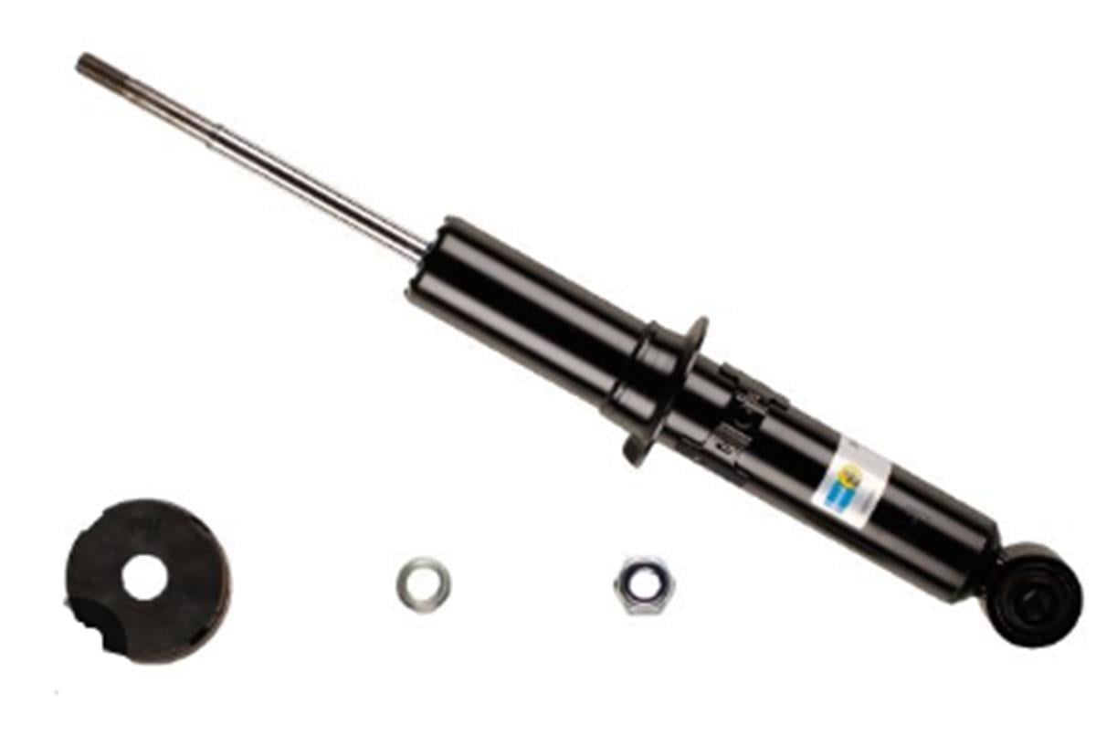 Kia Sorento Ön Amortisör (2002-2010) Bsg Benzin-Dizel 546403E200