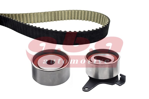Kia Shuma I Eksantrik Gergi Kiti 1.5 i 16V ABA