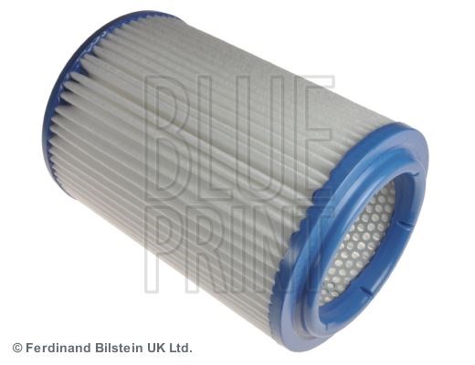 Kia Bongo K2900 K2500 Hava Filtresi BLUEPRINT