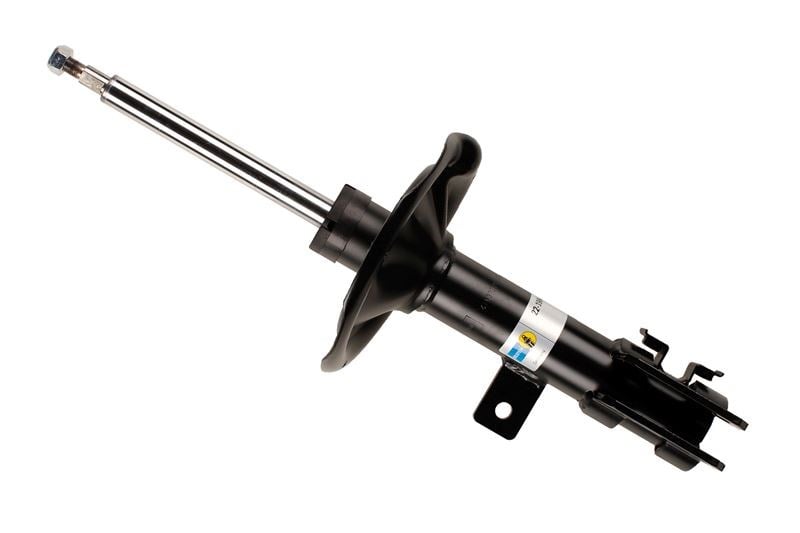Kia Cee'd Ön Sağ Amortisör BILSTEIN