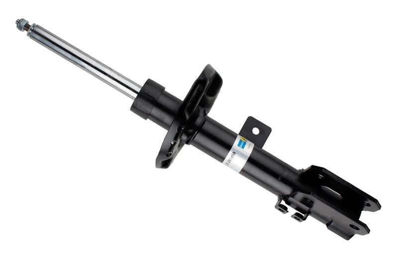 Kia Sorento 3 Ön Sağ Amortisör B4 BILSTEIN