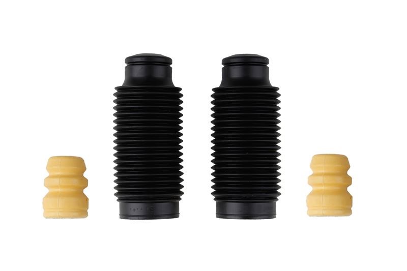 Kia Cee'd ED Ön Amortisör BILSTEIN