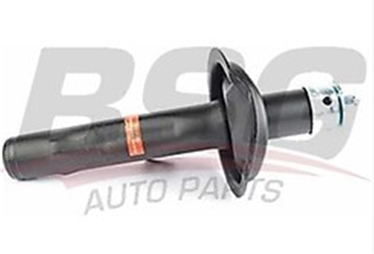 Kia Sorento (02-10) Ön Amortisör Bsg (Benzin/Dizel) 546303E200