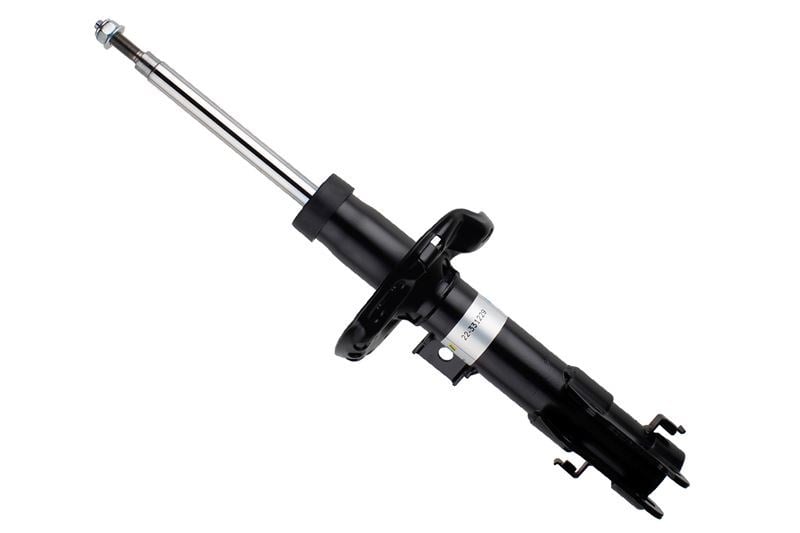 Kia Stonic YB Ön Sağ Amortisör BILSTEIN