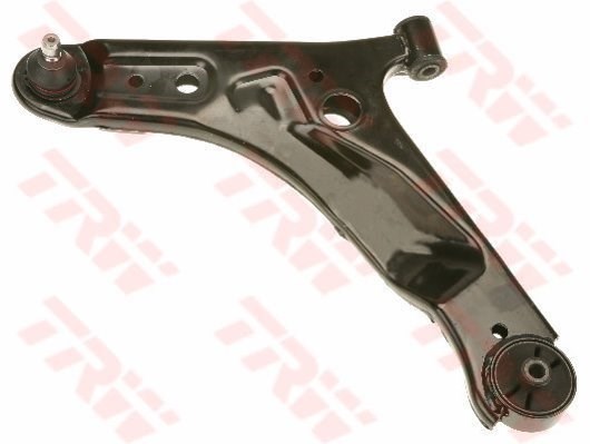 Kia Picanto Salıncak Kolu Sol Dış TRW