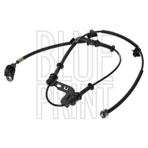 Kia Cee'd II ABS Sensörü BLUEPRINT
