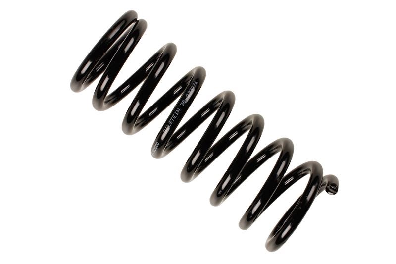 Kia Retona CE Sportage K00 Ön Amortisör BILSTEIN
