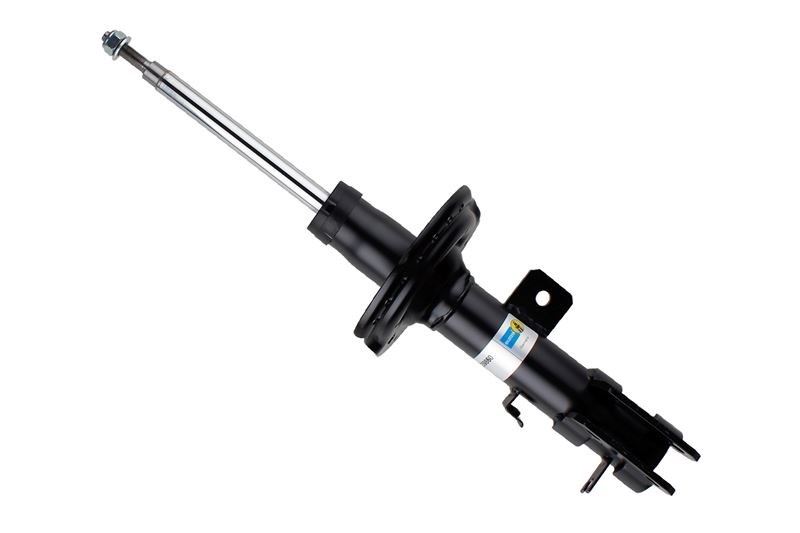 Kia Rio 3 UB Ön Sağ Amortisör B4 BILSTEIN
