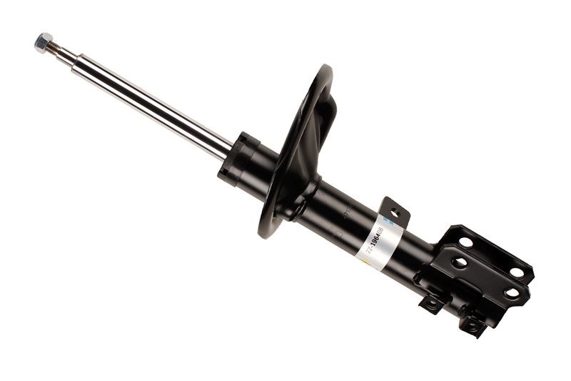 Kia Cee'd Ön Sol Amortisör BILSTEIN