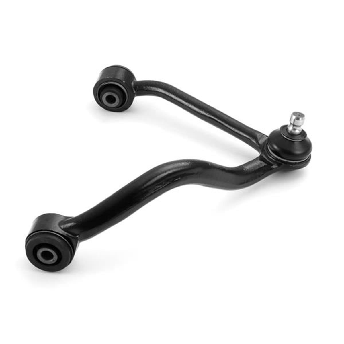 Kia Sorento (2002-2009) Rotilli Salıncak Ön Sağ Üst 54420-3E002