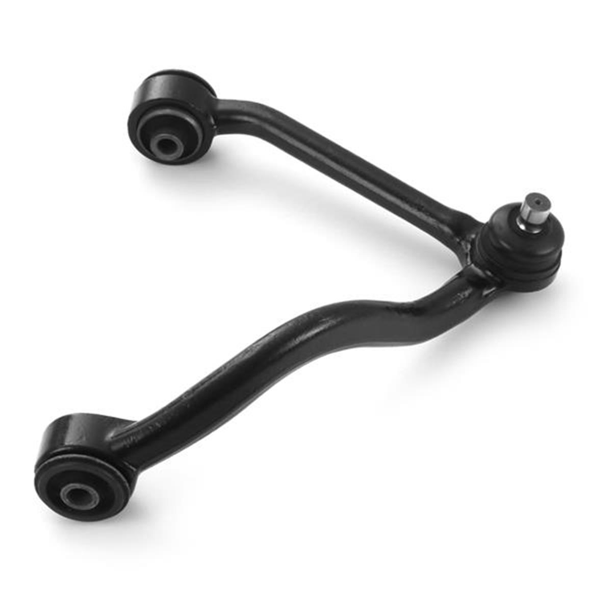 Kia Sorento (2002-2009) Rotilli Salıncak Ön Sağ Üst 54420-3E100