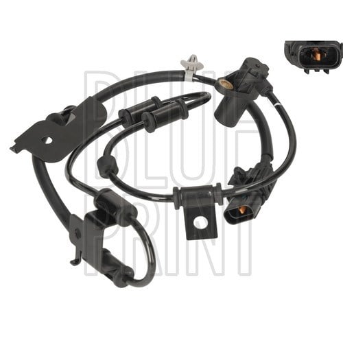 Kia Rio 2 ABS Sensörü BLUEPRINT