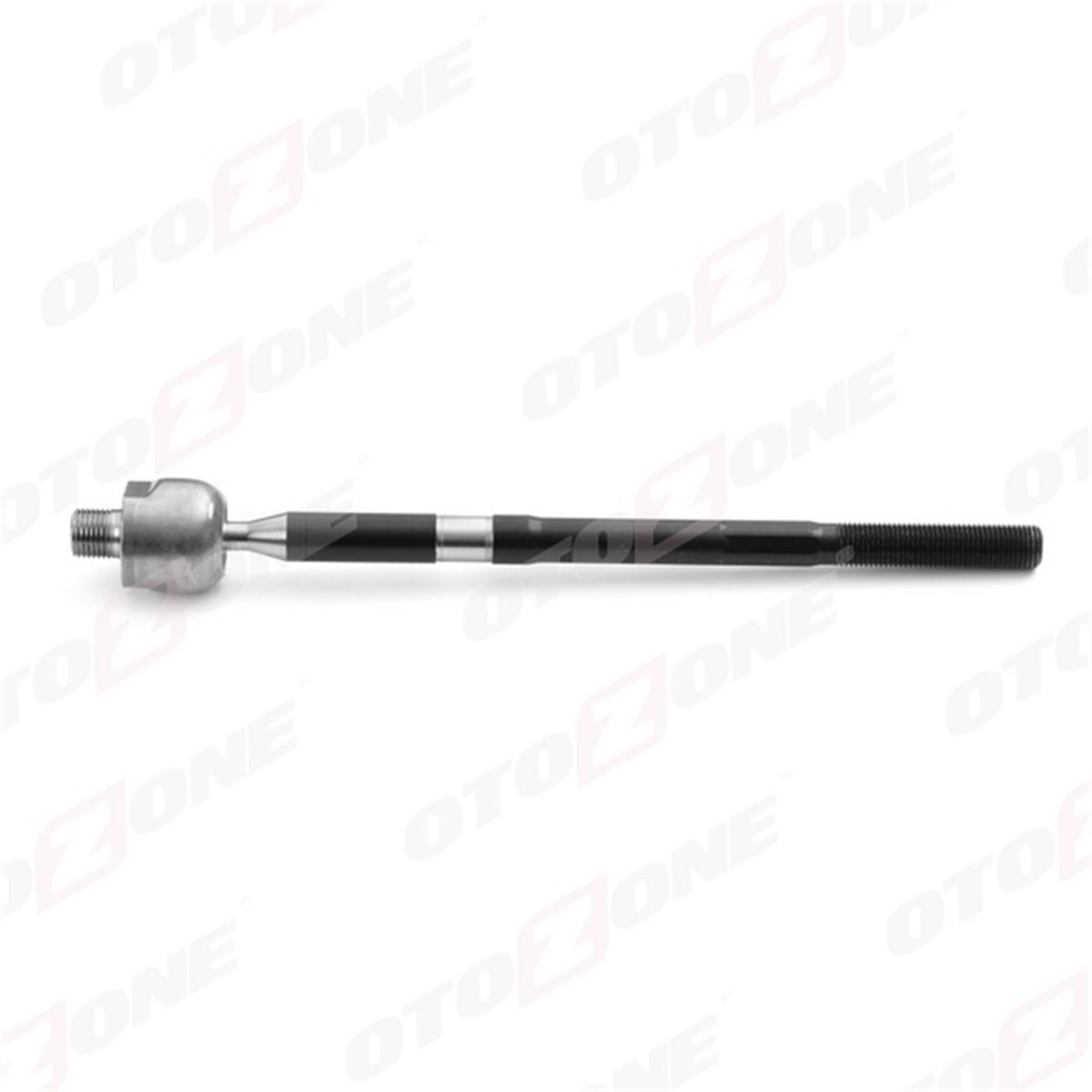 Kia Rio 4 Yb Rot Mili Sol Sağ 56540H8000