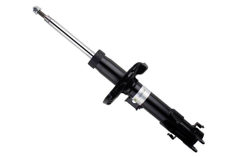 Kia Stonic YB Sağ Ön Amortisör BILSTEIN