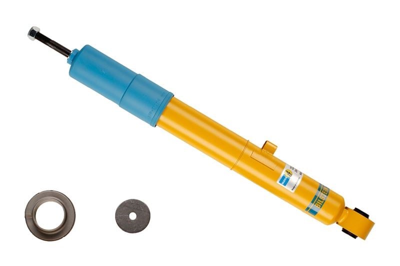 Kia Sorento JC Ön Amortisör BILSTEIN