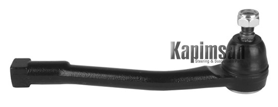 Kia Carnival VQ Ön Sağ Rot Başı KAPIMSAN