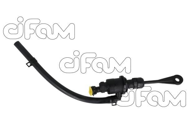 Kia Ceed II Debriyaj Ana Merkez Silindiri CIFAM