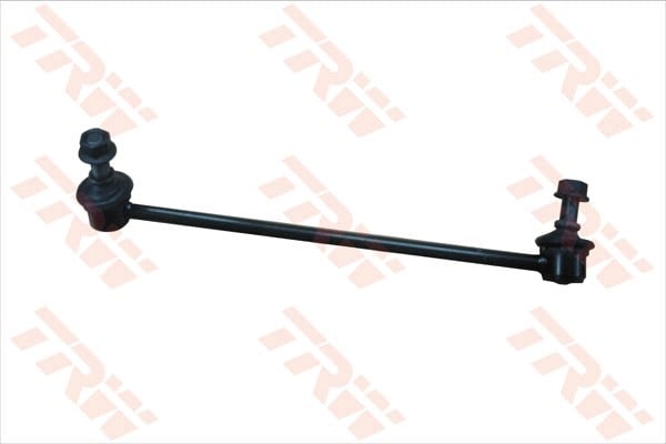 Kia Carnival Grand Carnival III Ön Aks Sağ Stabilizör Rotkolu TRW