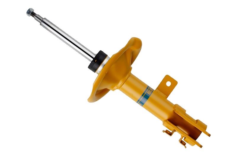 Kia Ceed ED Ön Sol Amortisör B8 BILSTEIN