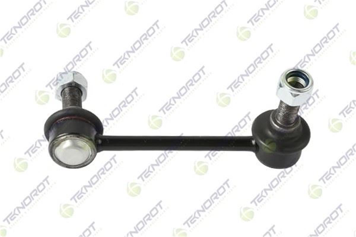 Kia Sorento (02-09) Z Rotu Arka Sol 55580-3E000