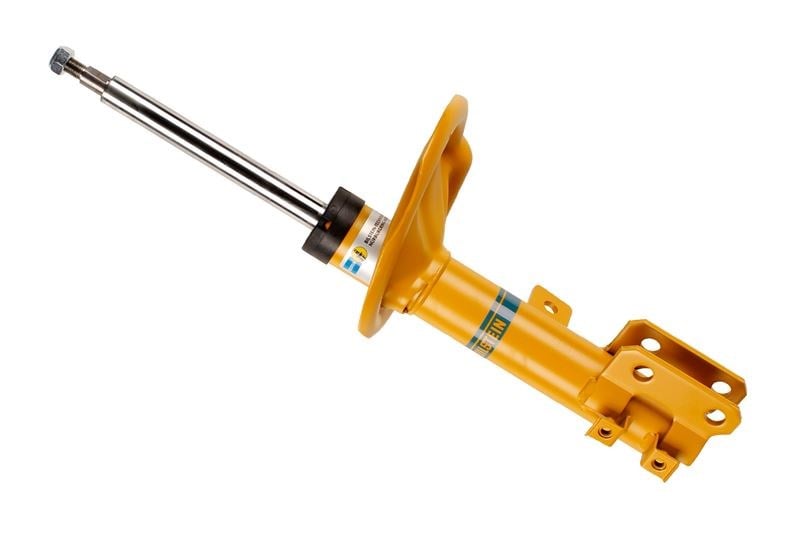 Kia Ceed ED Ön Sol Amortisör B6 BILSTEIN