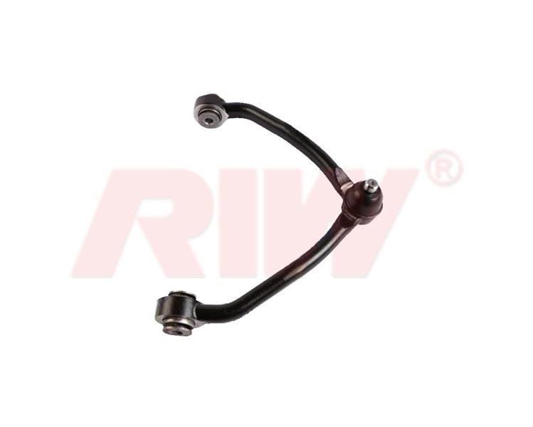 Kia Sportage Ön Üst Rotilli Salıncak RIW