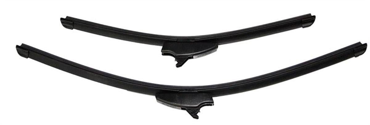 Hyundai Accent Blue Kia Sportage Silecek Seti Grat 550-400Mm