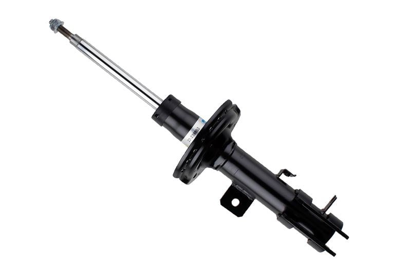 Kia Rio 3 UB Ön Sol Amortisör B4 BILSTEIN