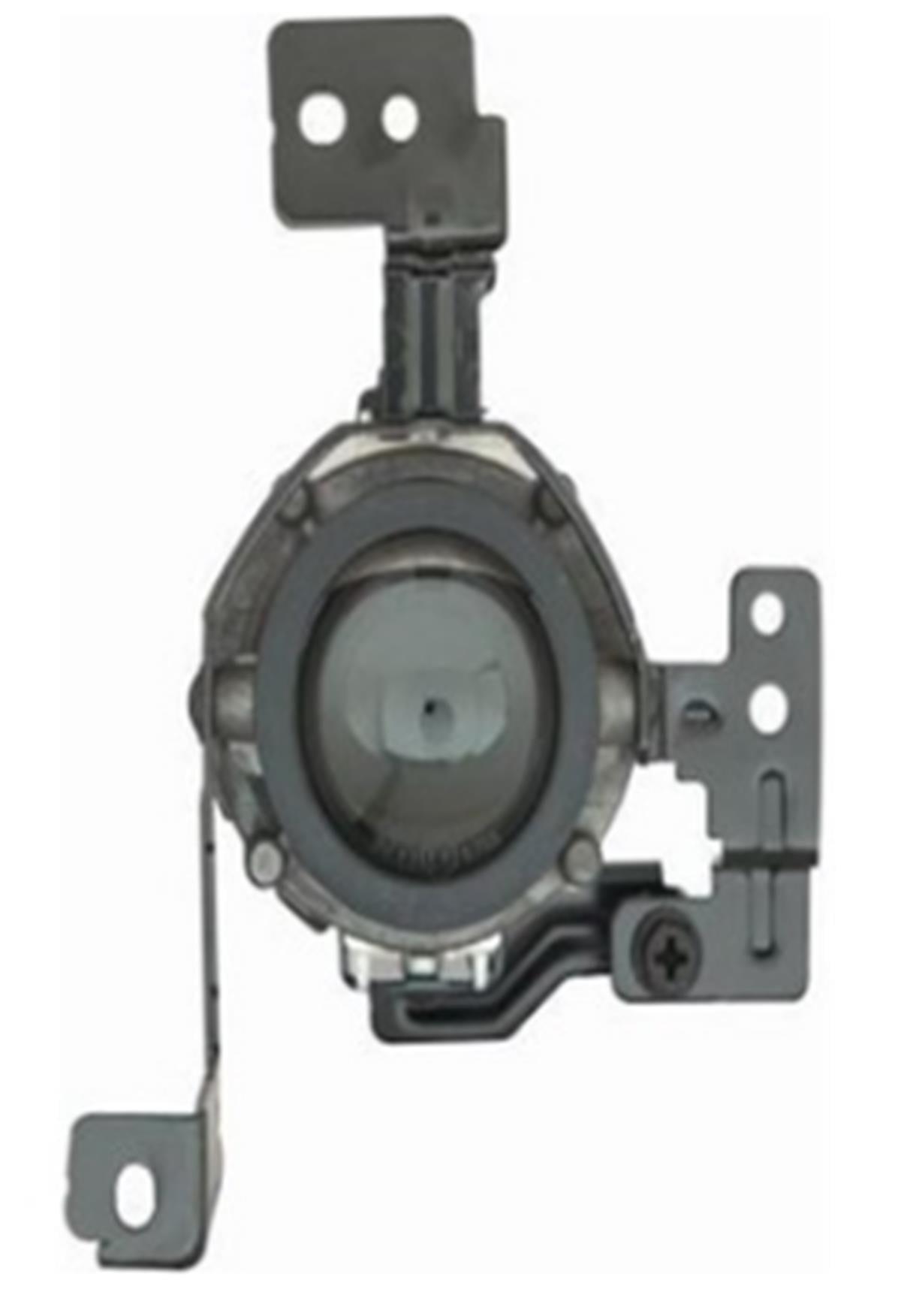 Kia Sportage Sis Farı Sağ Depo Benzin-Dizel (2016-) 92202F1000