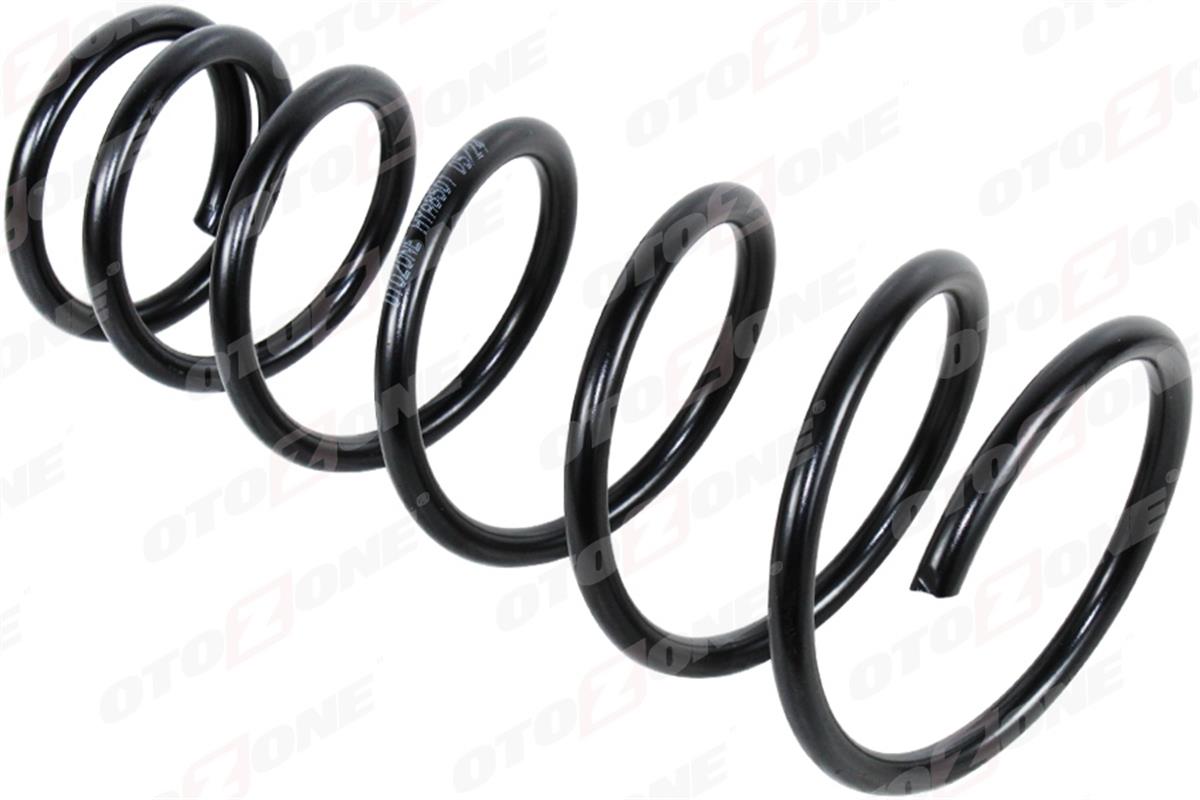 Kia Cerato Saloon (2004>) Arka Helezon Yayı 55330-2F110