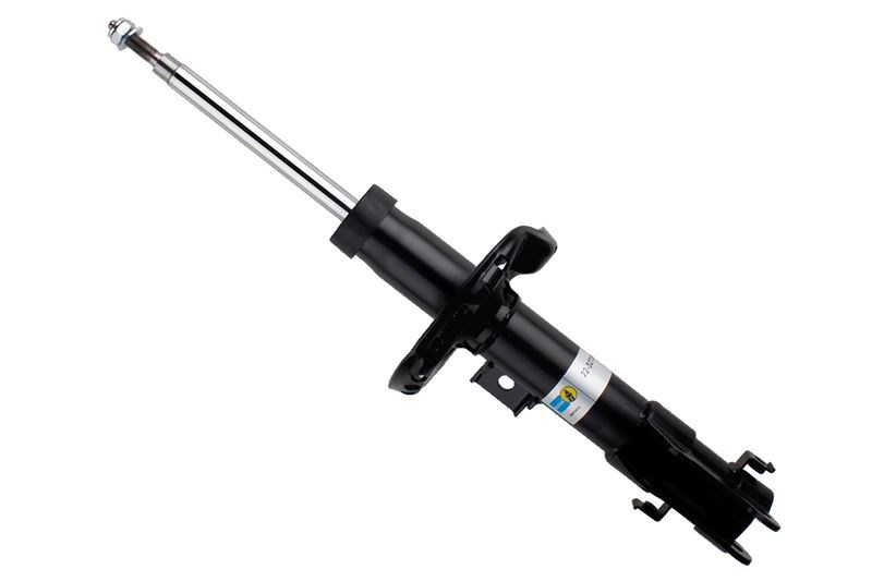 Kia Rio IV YB Sağ Ön Amortisör BILSTEIN