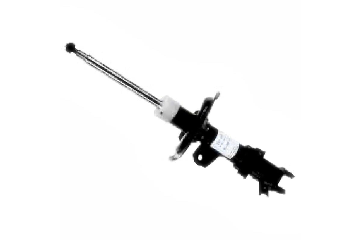 Hyundai Accent Era Kia Rio Amortisör Ön Sağ Votto 546601E100