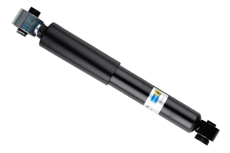 Kia Soul AM Arka Amortisör BILSTEIN