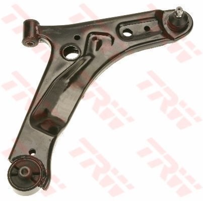 Kia Picanto Salıncak Kolu Sağ Dış TRW
