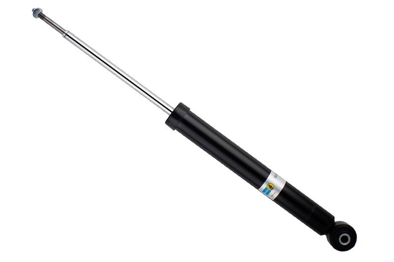 Kia Rio IV YB Arka Amortisör BILSTEIN
