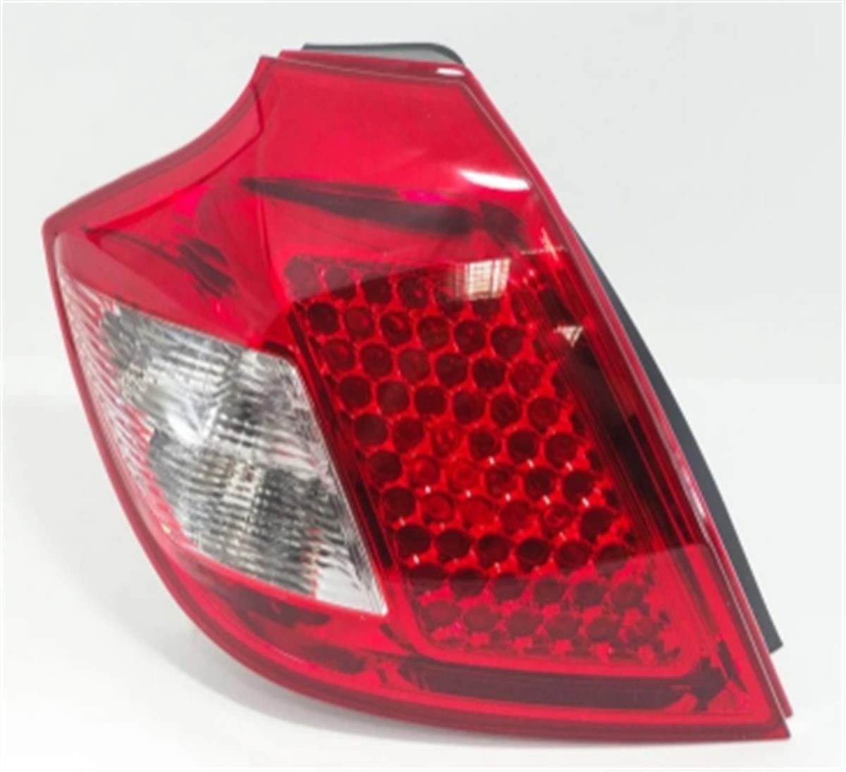 Kia Ceed 5K Sol Stop Lambası Depo Benzin-Dizel (2010-) 924011H050