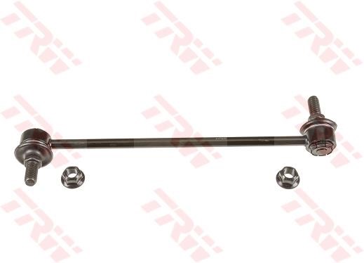 Kia Carens IV Stabilizör Rot Kolu Ön Aks TRW