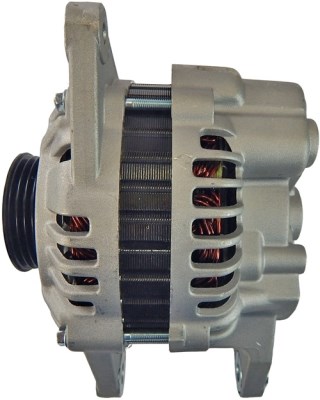 Kia Mitsubishi Volvo Alternatör HELLA