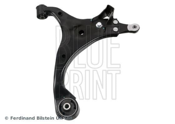 Kia Carens III Salıncak BLUEPRINT