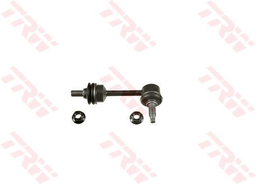 Kia Sorento III Stabilizör Rot Kolu Arka Aks Sağ Sol TRW
