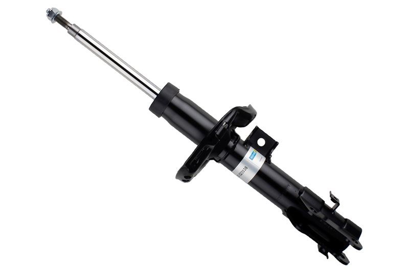 Kia Stonic YB Sol Ön Amortisör BILSTEIN