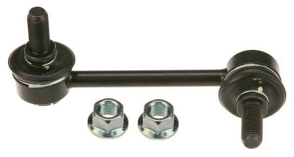 Kia Sorento I Arka Aks Stabilizör Rotkolu Sol TRW