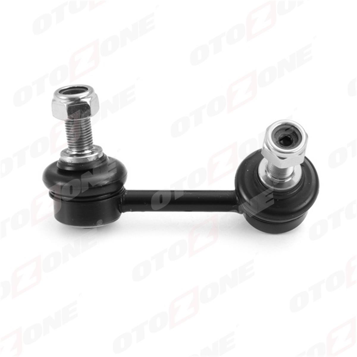 Kia Sorento Z-Rot Ön Sağ 54811-3E060