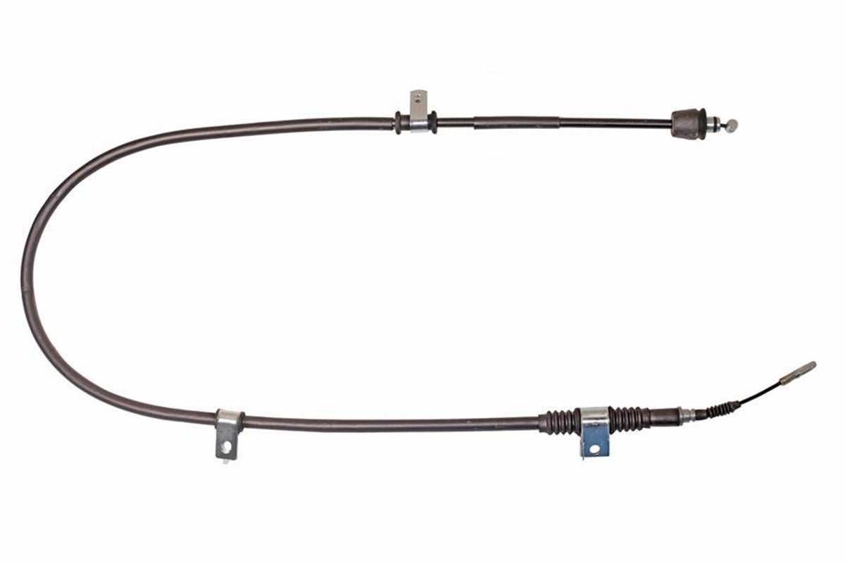 Kia Cerato 1.6 Hatchback Abs Li El Fren Telleri Arka Sol 597602F200