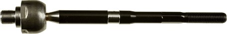 Kia Carnival I UP Ön Aks İtici Rotil Sol TRW
