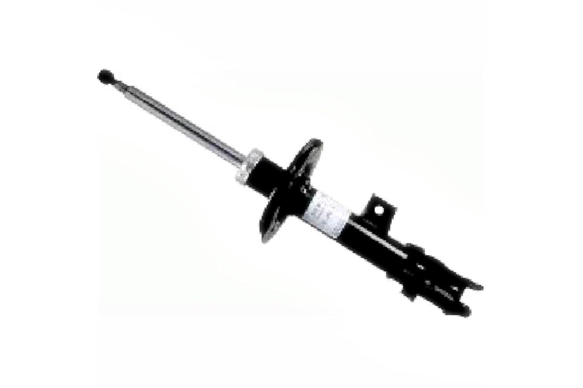 Hyundai İx35 Kia Sportage Amortisör Ön Sağ Votto 54661-3U000